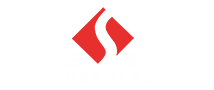 泰安市藍(lán)天助劑有限公司
